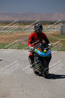 media/Sep-04-2023-Lets Ride (Mon) [[34443f911e]]/Around the Pits/